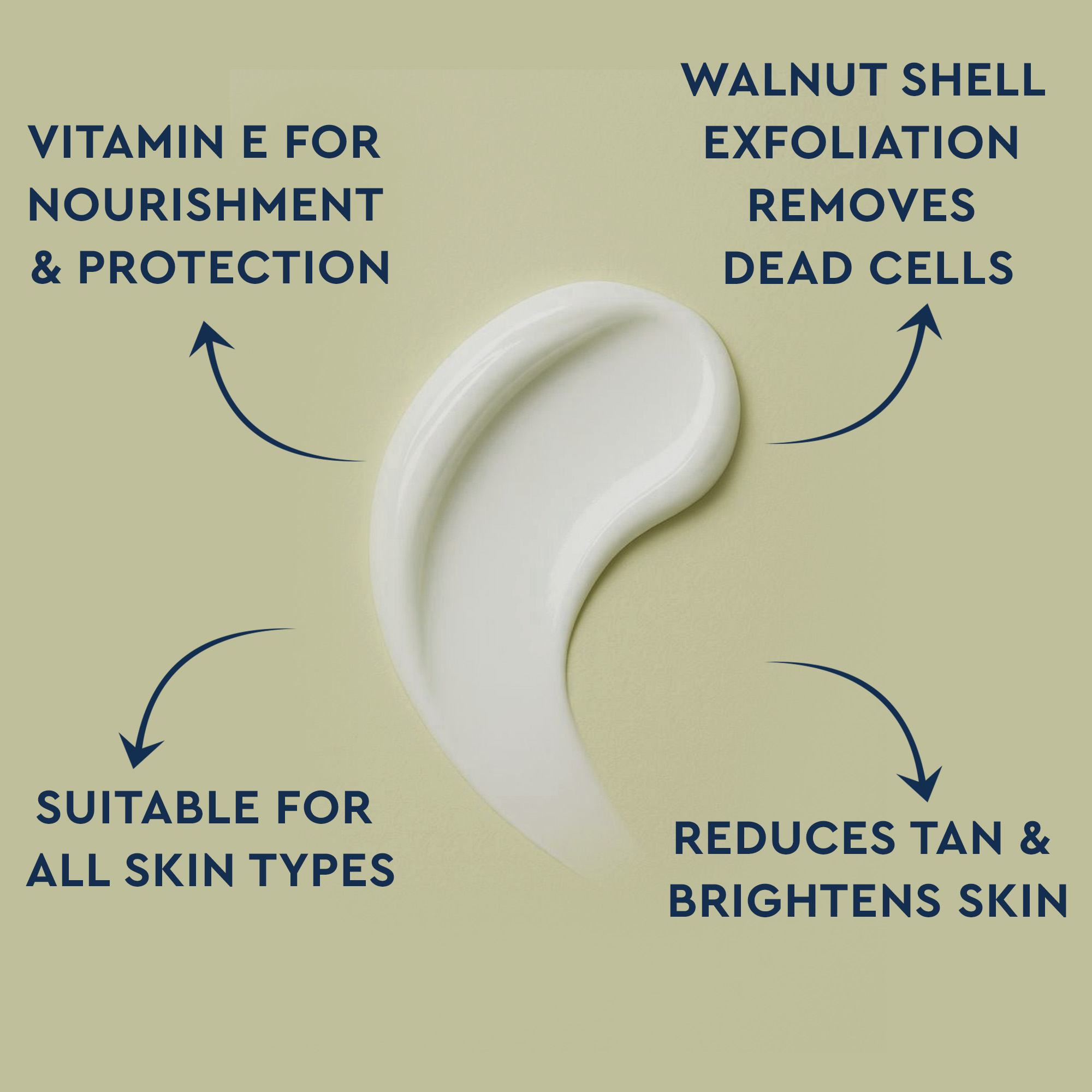 D-Tan Pack - Image 2