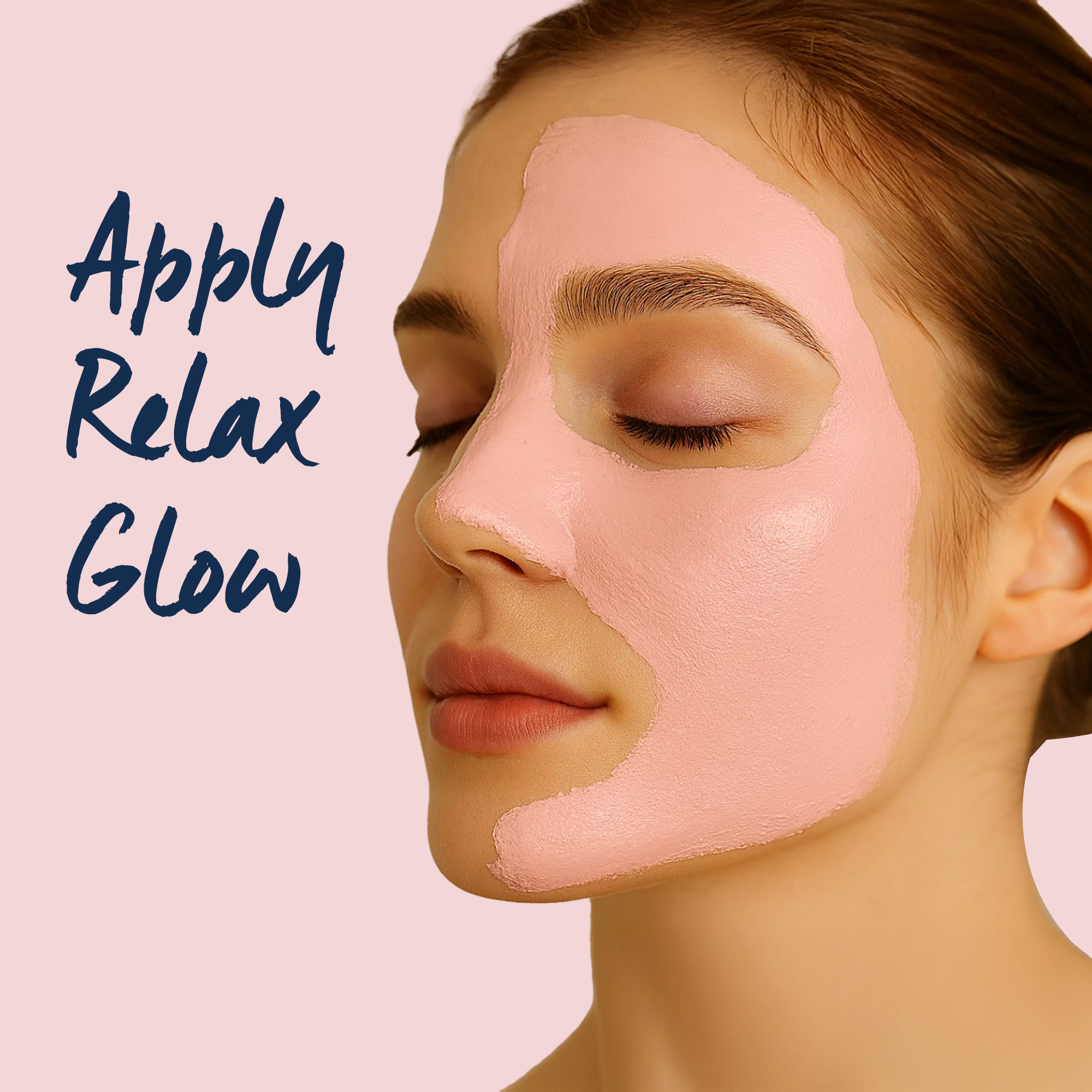 Korean Face Mask - Image 4